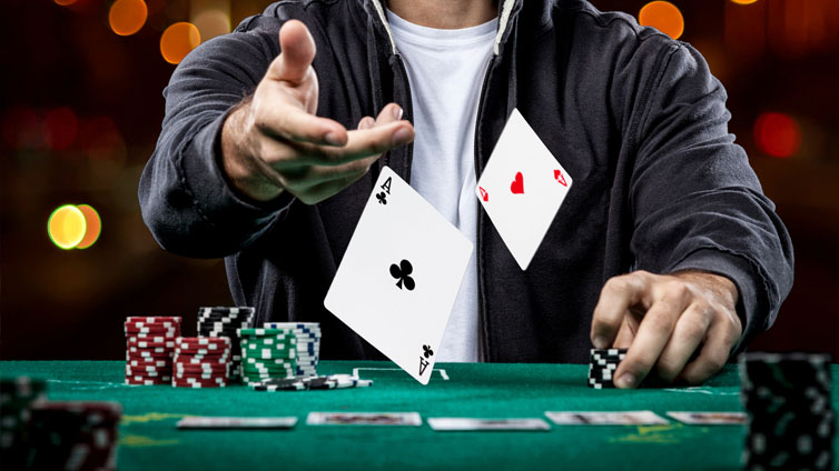 Betsilin805, Betsilin806, Betsilin807, Betsilin808, Betsilin809, Betsilin810