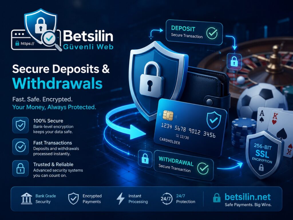 Betsilin güvenlik ve adres kontrol rehberi için sahte site uyarısı görseli