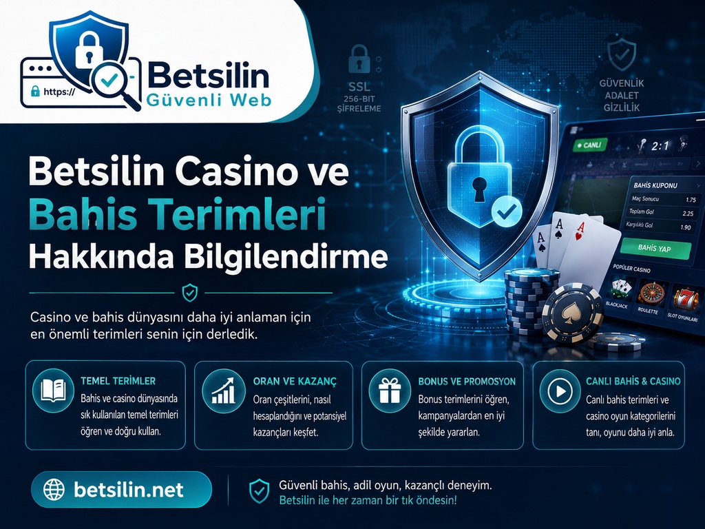 Ortak Wi-Fi ağlarında kişisel bilgi paylaşmadan önce bağlantı ve açılan sayfa adresi dikkatle kontrol edilmelidir.